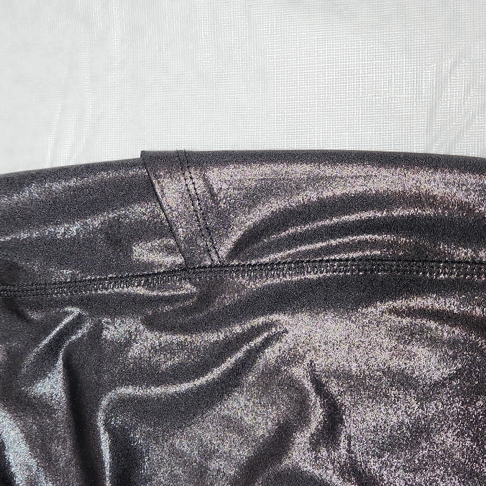 Energy Leggings - Picture 8 of 11